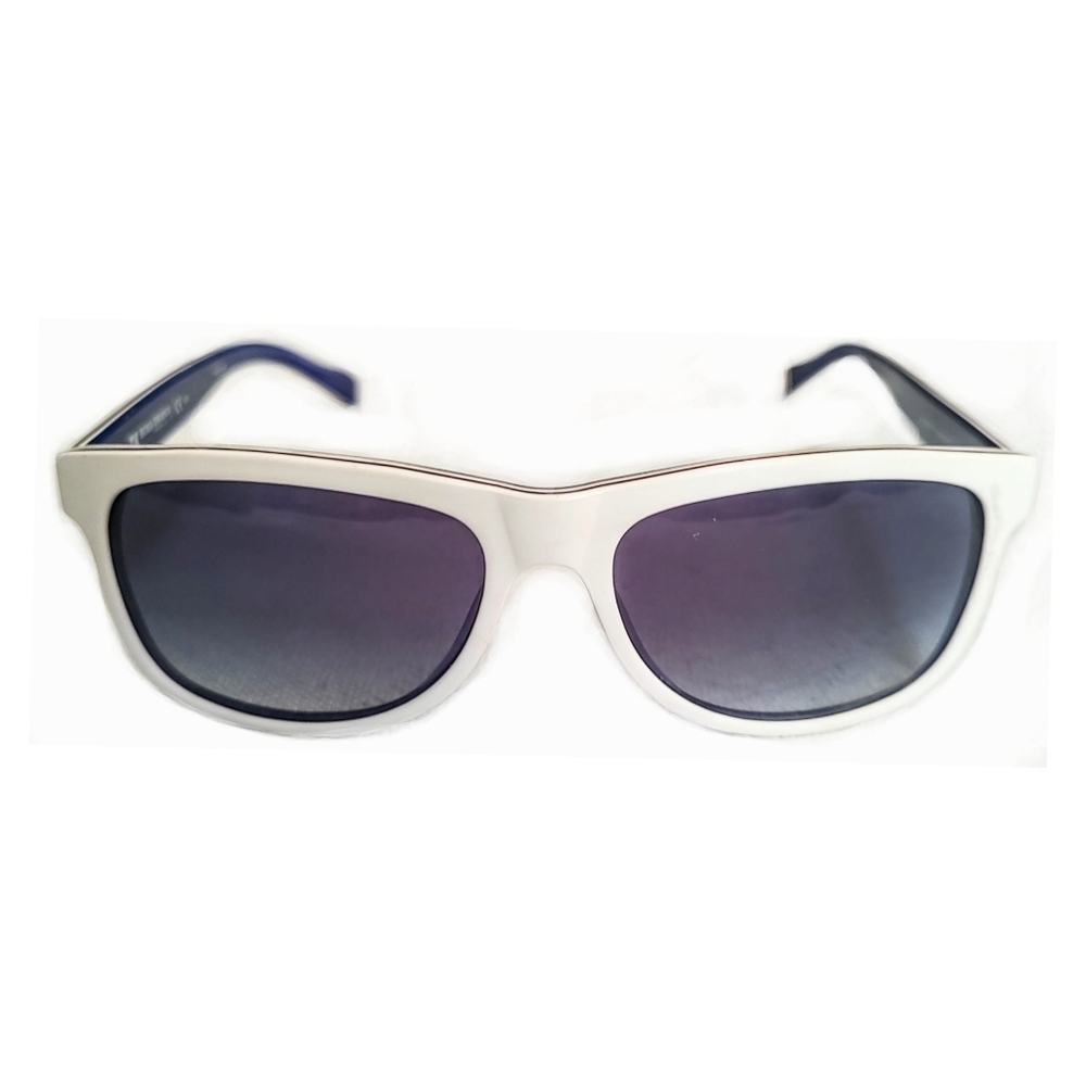 Boss Orange Hugo BO 0083/S Sunglasses